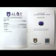 Ametista Naturale 28,35 Carati Con Certificato - Amethyst