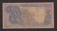 CENTRAL AFRICAN REPUBLIC - 1988 1000 Francs Circulated Note - República Centroafricana