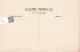 BELGIQUE - Gand - Exposition Internationale 1913 - Le Pavillon De La Ville De Bruxelles - Carte Postale Ancienne - Gent