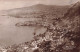 SUISSE - Montreux - Vue Générale - Carte Postale Ancienne - Montreux