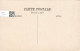 BELGIQUE - Gand - Exposition Internationale 1913 - Le Pavillon De La Hollande - Carte Postale Ancienne - Gent