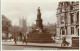 Newcastle-on-Tyne, Stephenson's Monument, Nicht Gelaufen - Newcastle-upon-Tyne