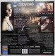 Copycat (Laserdisc / LD) - Altri