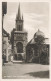 ALLEMAGNE - Bad Aachen - Dom Mit Taufkapelle - Carte Postale Ancienne - Aachen