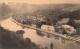 BELGIQUE - Waulsort - Château Et Panorama - Carte Postale Ancienne - Autres & Non Classés