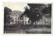 Moerzeeke.   -   Retraiteshuis O.L.V. Middelares.   -   Kasteel Met Gebouw Der 36...   -   193.   Naar  Londerzeel - Hamme