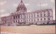 United States PPC State Capitol, St. Paul, Minn. (2 Scans) - St Paul