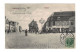 DH1682 - AALBORG - NYTORV 1906 - MANUFACTURFORRETN P.H. TONDER - Denmark