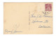 DH1684 - PARTIER  FRA ETTERUP - MULTI VIEW POSTCARD - Danemark