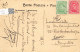 BELGIQUE - Laroche - Panorama Pris De La Route De Saint Hubert - Carte Postale Ancienne - La-Roche-en-Ardenne