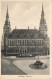 ALLEMAGNE - Aachen - Rathaus - Carte Postale - Aachen