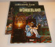 LOT EO LITTLE ALICE IN WONDERLAND TOMES 1 / 2 / TBE - Wholesale, Bulk Lots