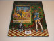 Delcampe - LOT EO LITTLE ALICE IN WONDERLAND TOMES 1 / 2 / TBE - Bücherpakete