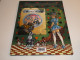 Delcampe - LOT EO LITTLE ALICE IN WONDERLAND TOMES 1 / 2 / TBE - Bücherpakete