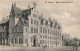 BELGIQUE - Malines - Hôtel De Ville 1383-1911 - Carte Postale Ancienne - Mechelen