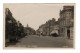 DH1704 - BUCKINGHAMSHIRE - HIGH STREET, HIGH WYCOMBE - BUSY STREET SCENE - Buckinghamshire