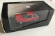 MINICHAMPS - MITSUBISHI Colt 1978 - Minichamps