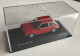 MINICHAMPS - MITSUBISHI Colt 1978 - Minichamps