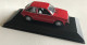 Delcampe - MINICHAMPS - MITSUBISHI Colt 1978 - Minichamps