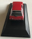 Delcampe - MINICHAMPS - MITSUBISHI Colt 1978 - Minichamps