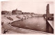 FRANCE - Paris - Le Touquet - Paris - Plage - La Piscine Marine - Le Bassin - Carte Postale Ancienne - Sonstige & Ohne Zuordnung