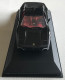 MINICHAMPS - FERRARI F 355 - 1994 - Minichamps