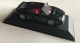 Delcampe - MINICHAMPS - FERRARI F 355 - 1994 - Minichamps