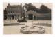 DH1708 - HEREFORDSHIRE - WARE - LITTLE SQUARE & CAR - Herefordshire