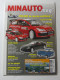 PAT14950 LE MAGAZINE DE LA VOITURE MINIATURE DE COLLECTION MINAUTO MAG N°2 MAI JUIN 2008 - Zeitschriften