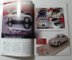 PAT14950 LE MAGAZINE DE LA VOITURE MINIATURE DE COLLECTION MINAUTO MAG N°2 MAI JUIN 2008 - Revistas