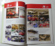 PAT14950 LE MAGAZINE DE LA VOITURE MINIATURE DE COLLECTION MINAUTO MAG N°2 MAI JUIN 2008 - Zeitschriften