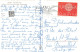 SUISSE - Gandria - Motivo Del Pittore Serafino Giambonini - Carte Postale - Gandria 