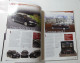 PAT14950 LE MAGAZINE DE LA VOITURE MINIATURE DE COLLECTION MINAUTO MAG N°4 SEPTEMBRE OCTOBRE 2008 - Riviste