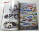 PAT14950 LE MAGAZINE DE LA VOITURE MINIATURE DE COLLECTION MINAUTO MAG N°4 SEPTEMBRE OCTOBRE 2008 - Zeitschriften