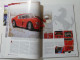 PAT14950 LE MAGAZINE DE LA VOITURE MINIATURE DE COLLECTION MINAUTO MAG N°5 NOVEMBRE DECEMBRE 2008 - Revues