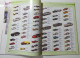 PAT14950 LE MAGAZINE DE LA VOITURE MINIATURE DE COLLECTION MINAUTO MAG N°5 NOVEMBRE DECEMBRE 2008 - Riviste