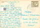 SUISSE - Gandria - Il Ticino Pittoresco - Carte Postale - Gandria 