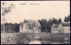 +++ CPA - OCHAMPS - Château De RONFAY - Cachet Relais 1913 // - Libin