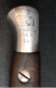 Delcampe - Bayonet, UK (431-364) - Armes Blanches