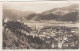 E2462) FRIESACH - Kärnten - Tolle FOTO AK - Häuser U. Burg 1926 - Friesach