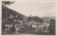 E2464) FRIESACH - Kärnten - Sehr Alte FOTO AK - Häuser Usw. 1928 - Friesach