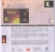 'ADITYA-L1- First Solar Mission' Bharat, ISRO Space Project, Sun Exploration, Science, Solar Dynamics Astronomy 2024  - Azië