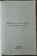 La Vie Rurale Dans L'Aisne. Mémoires. Tome XLVIII (2003) - Aisne (02) - Hauts-de-France - Picardie - Nord-Pas-de-Calais