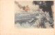 CPA COREE / RUSSIAN FLEET - Korea (Zuid)