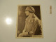 MOVIE STAR HENNY PORTEN TOBACCO CARD ESTONIA  , 16-11 - Werbeartikel