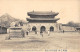 CPA COREE / THE KOKAMON GATE OF KEIFUKUKYU PALACE / KOREA - Corée Du Sud