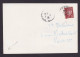 Signature Autographe De Jean Marais Sur Photo 10 X 14,7 - Acteurs & Comédiens