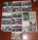 Lot De 17 Cartes Postales / Photos / Afrique / Maroc  ( Dans L'état )  TC32 - Sammlungen & Sammellose