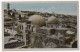 JORDAN/ ISRAEL - JERUSALEM CHURCH OF HOLY SEPULCHRE - 1956 - Jordania