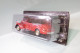 Norev / Atlas - HOTCHKISS 686 S49 Directeur Du Tour De France 1949 Neuf 1/43 - Norev